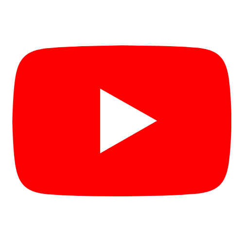 Youtube-icon