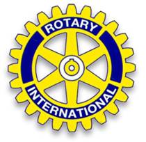 Rotary Logo