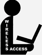 Wireless Access