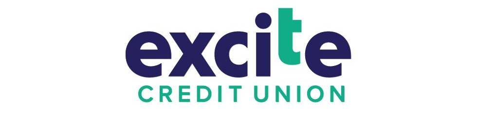 excite credit union