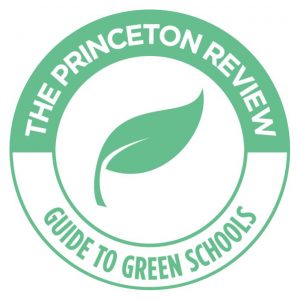 Princeton Review