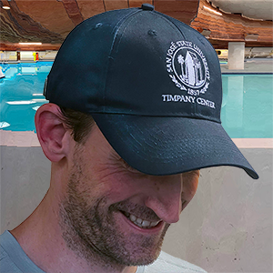 TC Hat