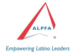 alpfa photo