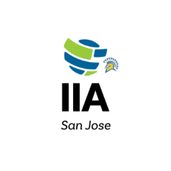 IIA logo