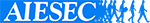 aiesec club logo