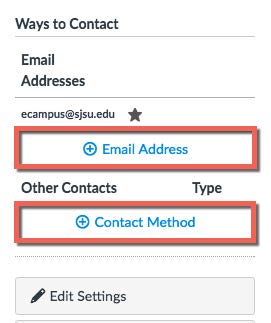 Canvas-Student-Quick-Guide image