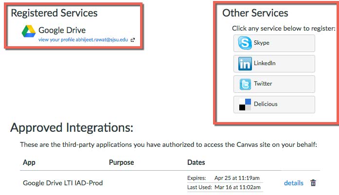 Canvas-Student-Quick-Guide image