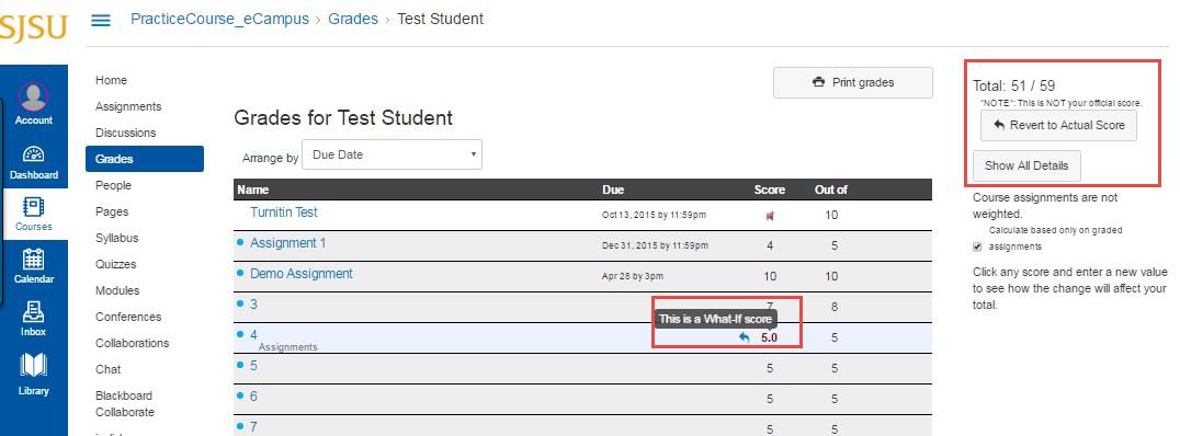 Canvas-Student-Quick-Guide image