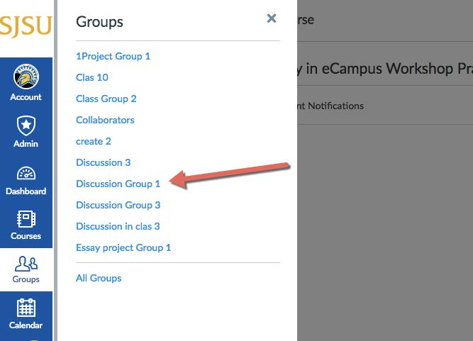 Canvas-Student-Tutorial-Groups image