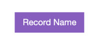 NameCoach Record Name Button.