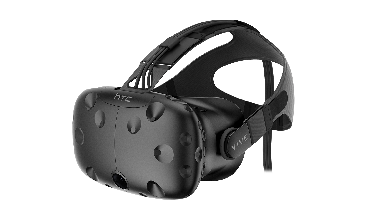 htc vive vr headset