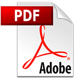 logo for Adobe PDF