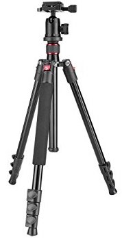 tripod device