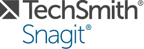 TechSmith Snagit logo